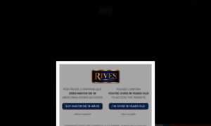 Rives.es thumbnail
