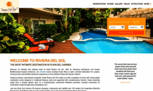 Rivieradelsol.com thumbnail