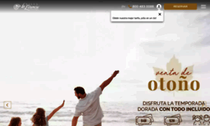 Rivieranayarit.villalaestancia.mx thumbnail
