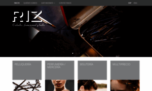 Rizpins.com thumbnail