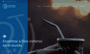 Rjisantafe.com.ar thumbnail