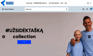 Rkeshop.com thumbnail