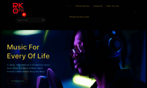 Rko.fm thumbnail