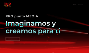 Rko.media thumbnail