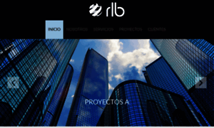 Rlb.com.mx thumbnail