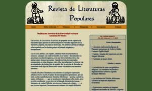 Rlp.culturaspopulares.org thumbnail