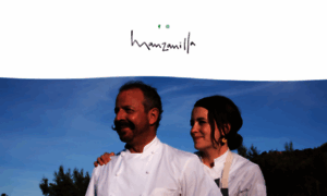 Rmanzanilla.com thumbnail