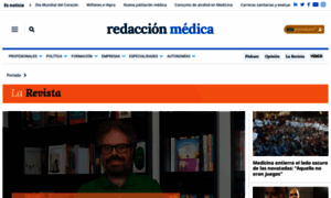 Rmedica.es thumbnail