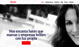 Rmedios.com thumbnail