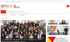 Rmh.citafgsr.info thumbnail
