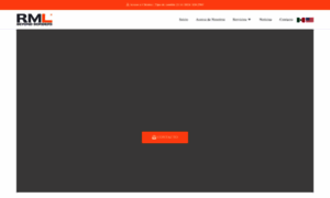 Rml.com.mx thumbnail