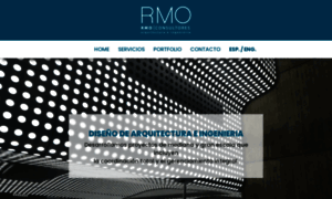 Rmoconsultores.com.ar thumbnail