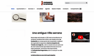 Rmsaudio.es thumbnail