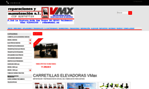 Rmsl.es thumbnail