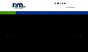 Rmtechrd.com thumbnail