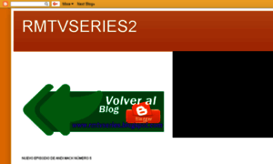 Rmtvseries2.blogspot.com.uy thumbnail