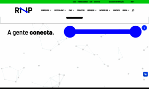 Rnp.br thumbnail