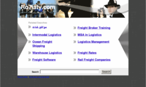 Ro7iaty.com thumbnail