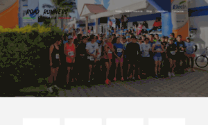 Roadrunnersoax.com thumbnail
