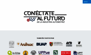 Roadshowvw.com.mx thumbnail