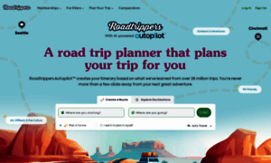 Roadtrippers.com thumbnail