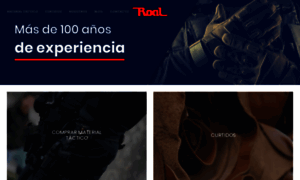Roal.com thumbnail