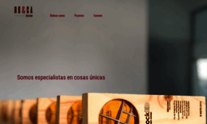 Roandca.com thumbnail