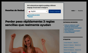 Robandocamara.com thumbnail