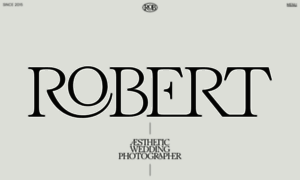 Robertmarcillas.com thumbnail