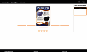 Robertonant.com.ar thumbnail