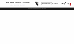Robertpietri.com thumbnail