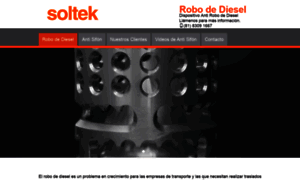 Robodediesel.com thumbnail