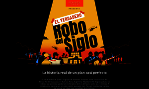 Robodelsiglopodcast.com thumbnail