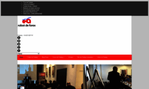 Robot-de-forex.com thumbnail