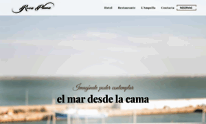 Rocaplana.com thumbnail