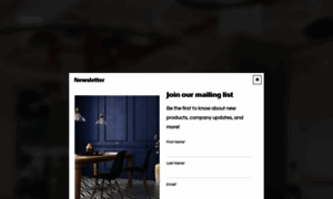 Rocatilegroup.com thumbnail