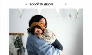 Roccoenmisofa.blogspot.com.es thumbnail