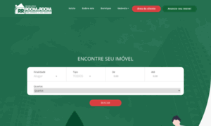 Rochaerocha.com.br thumbnail