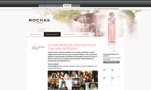 Rochas-les-cascades-eclat-dagrumes.trnd.es thumbnail