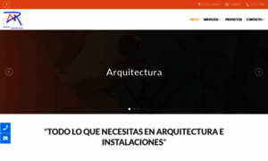 Rochas.com.mx thumbnail