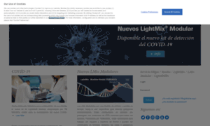 Roche-as.es thumbnail