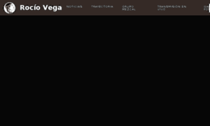 Rociovega.com.mx thumbnail