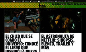 Rockandbirra.com thumbnail