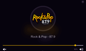 Rockandpopcba.com.ar thumbnail
