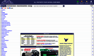 Rockauto.com thumbnail