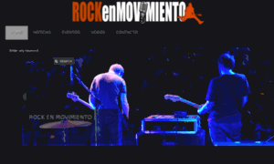 Rockenmovimiento.com thumbnail