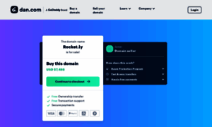 Rocket.ly thumbnail