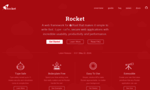 Rocket.rs thumbnail