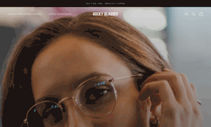 Rockyglasses.com thumbnail