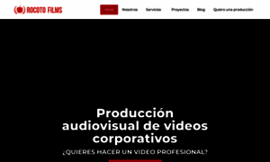 Rocotofilms.com thumbnail